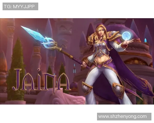 esports数据陈秀英独家分享深入解析英雄联盟游戏技巧与心得体会