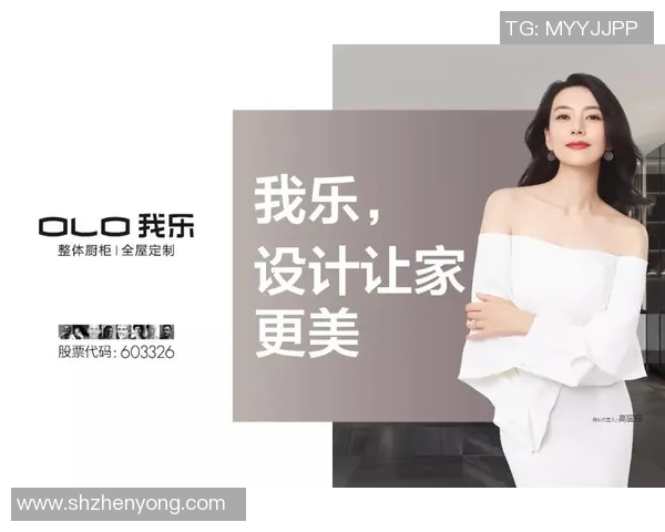 电竞新闻深度对话王静探索和平精英背后的成长与人生哲学