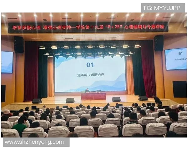 与吴敏畅谈英雄联盟职业生涯的点滴与成长历程实时新闻