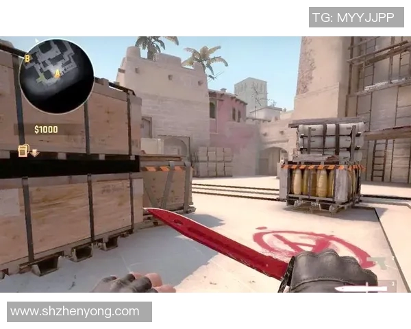 探索CSGO巨献背后的LNG灵活性与战术应用深度解析实时新闻