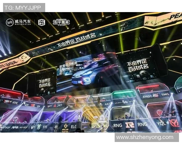 和平精英心理素质排行榜揭晓RNG战队荣登榜首引发热议实时新闻