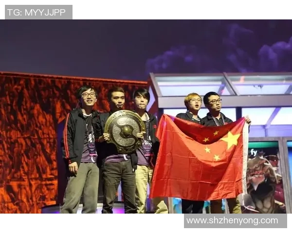 2026电竞新闻深入分析FPX在DOTA2比赛中的运营策略与成败得失