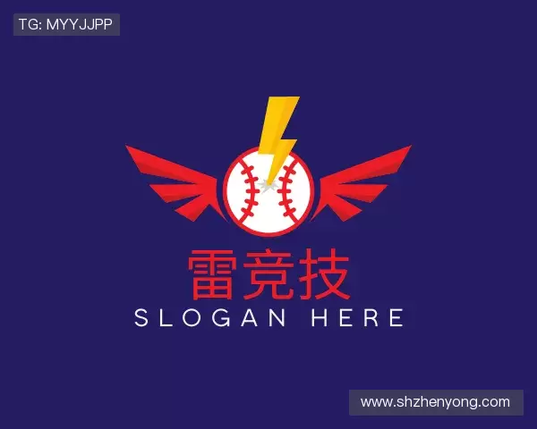 发现雷竞技官网